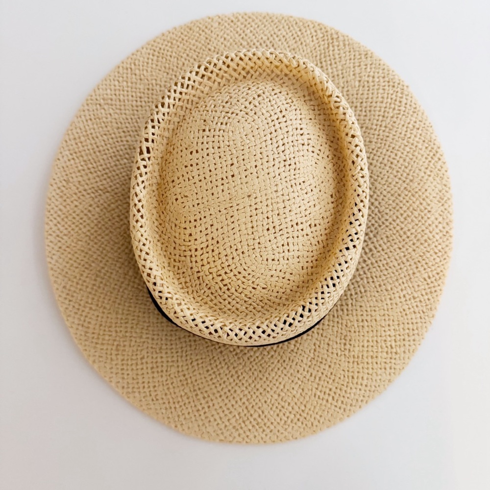 USC Straw Hat - image 5